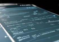 三星s4怎么进入工程模式？详细步骤是什么？