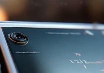 华为p9动态照片怎么拍的