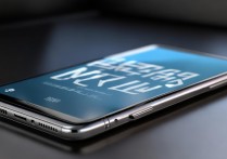 华为MT2L01刷机变砖后如何修复？