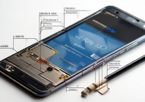 oppo阿九屏幕碎了怎么换？自己换还是找官方？