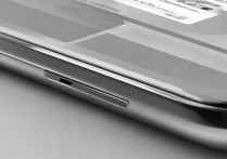 小米14通知栏不显示内容如何解决