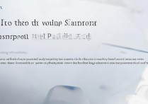 三星手机淘宝怎么用指纹支付？三星淘宝指纹支付设置方法