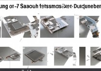 三星 a7 手机怎么拆机？三星 a7 拆机教程步骤图解