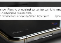 苹果手机怎么装卡？新手不会装怎么办？