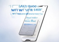 无root华为看wifi密码怎么办？华为手机如何查看已连接wifi密码