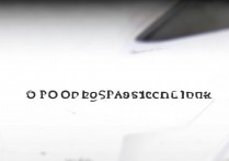 oppo双密码怎么关闭？设置里找不到关闭入口怎么办？