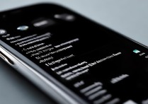 vivox7怎么调出u盘功能