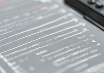 华为pe-tl10怎么降级