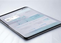 怎么查三星手机是不是新机，三星手机验机步骤详解