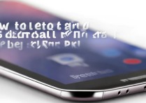 红米k70pro如何放手机卡