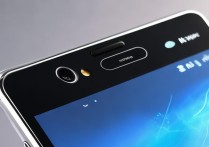 vivo手机y51a
