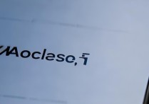 ipad如何设置相册上锁