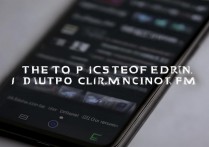 oppo手机有几种截屏方法?长截图怎么操作?