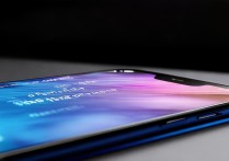 华为mt20x怎么双击