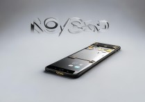 华为nova5换屏幕多少钱