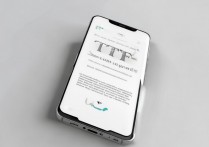 vivo手机ttf字体怎么用？vivo手机ttf字体安装教程