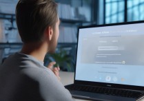 没有三星支付密码忘了怎么办，三星支付密码找回方法