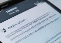 三星手机为什么没有 4G 网络连接不上？三星手机连不上 4G 网络怎么办