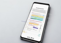 iqoo z5x是否支持NFC和红外功能？