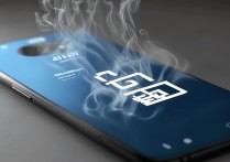 华为5开机发烫怎么回事啊