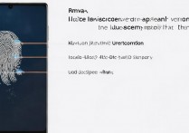 小米 12x 支持超声波指纹吗？小米 12x 屏下指纹有什么优势？