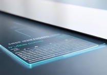 三星4定位怎么打开吗