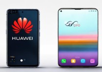 华为和 oppo 手机哪个好？