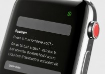 苹果手表2怎么升级系统？苹果手表2系统更新方法