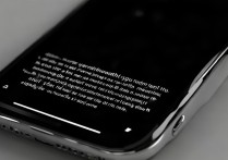 苹果5s充电突然黑屏无法开机怎么办？