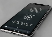 苹果手机怎么开机开不了怎么办？苹果手机无法开机的原因及解决方法