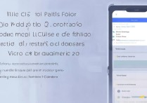 vivox9摄像头怎么关闭？如何彻底禁用前后摄像头？