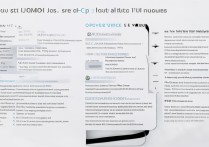 oppo手机连拍多张照片怎么设置？连拍技巧和模式在哪找？