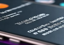 Redmi Note12RPro关闭程序教程