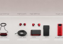 Redmi Note 12探索版配件有哪些值得入手？