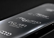 oppo手机跟oppo手机怎么传文件