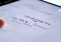 vivo快充怎么设置？vivo手机快充模式在哪里开启