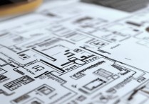 三星装不了小米系统怎么办？三星手机刷小米系统教程