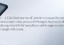 oppo怎么备份照片？oppo手机照片备份方法大全