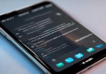 华为6s怎样解锁密码忘了怎么办