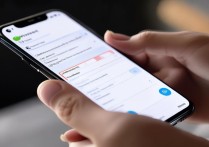 小米14如何开热点