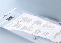 映客直播怎么关闭定位？定位关闭操作步骤分享