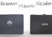 怎么看华为m3平板真假，华为m3平板怎么辨别真假