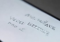 vivox7怎么关闭运行？vivox7如何彻底关闭后台程序