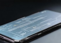 小米13 Pro断触怎么办？解决方法有哪些？