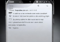RedmiNote13怎么查找手机位置