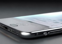 苹果手机充6s充电显示怎么回事