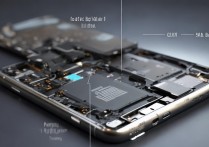 苹果6手机怎么更换id？苹果6更换apple id账号教程