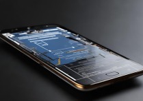 华为荣耀6怎么只换外屏