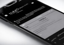 华为mate8钱包怎么用，华为mate8钱包支持哪些功能