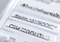 vivox9怎么调拍照亮度，vivox9拍照太暗怎么调节